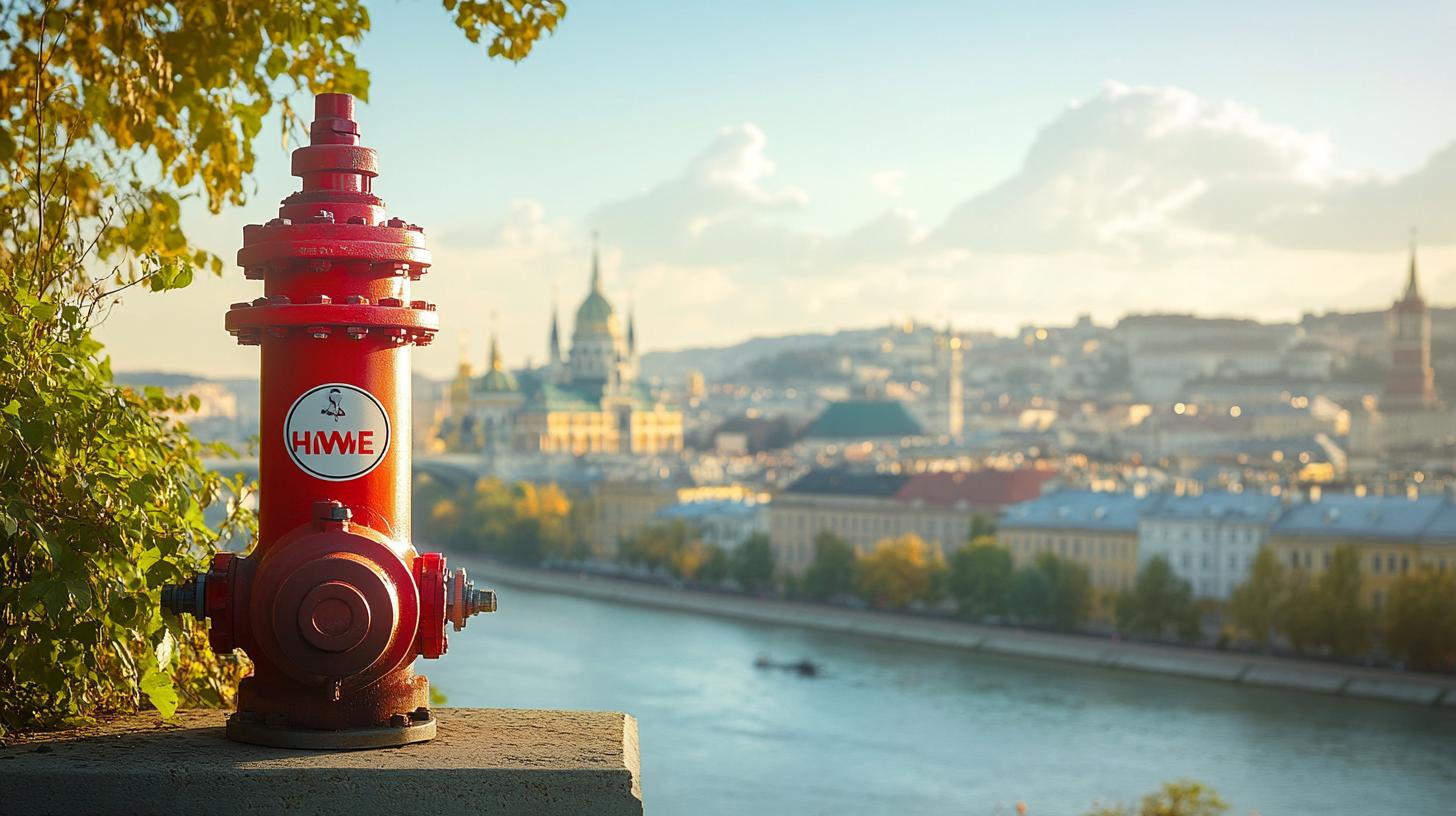 производство цистерн-полуприцепов