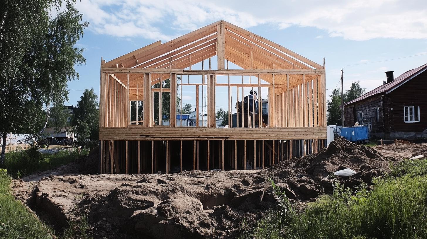 Фундамент на сваях: Все, что нужно знать о свайно-винтовых фундаментах для строительства дома винтовой, свайный, фундамент, сваи, винтовые, для, фундамента, на, сваях, свайно, винтовых, под, свайновинтовой, из, свай