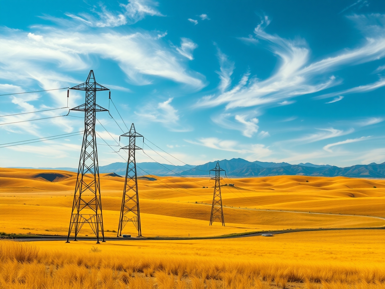 Фарфоровые изоляторы: ключевые особенности и преимущества от компании «Инвестор 17» в Казахстане фарфоровые, изоляторы