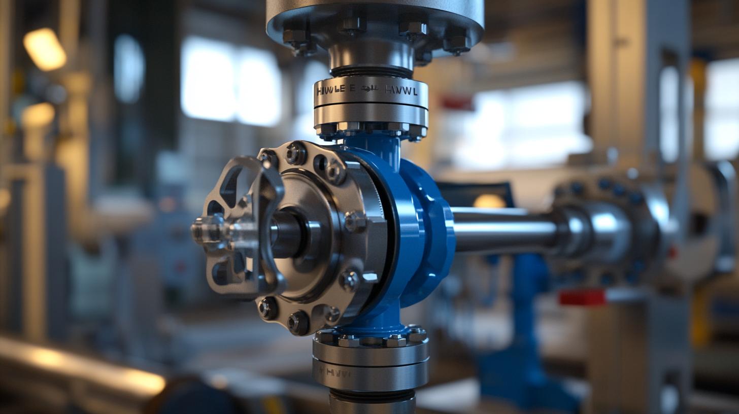 производство цистерн-полуприцепов