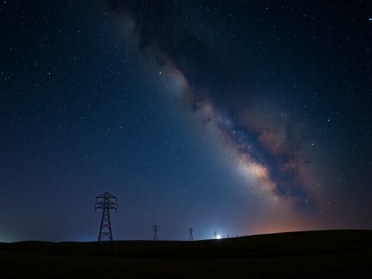 Фарфоровые изоляторы: ключевые особенности и преимущества от компании «Инвестор 17» в Казахстане фарфоровые, изоляторы