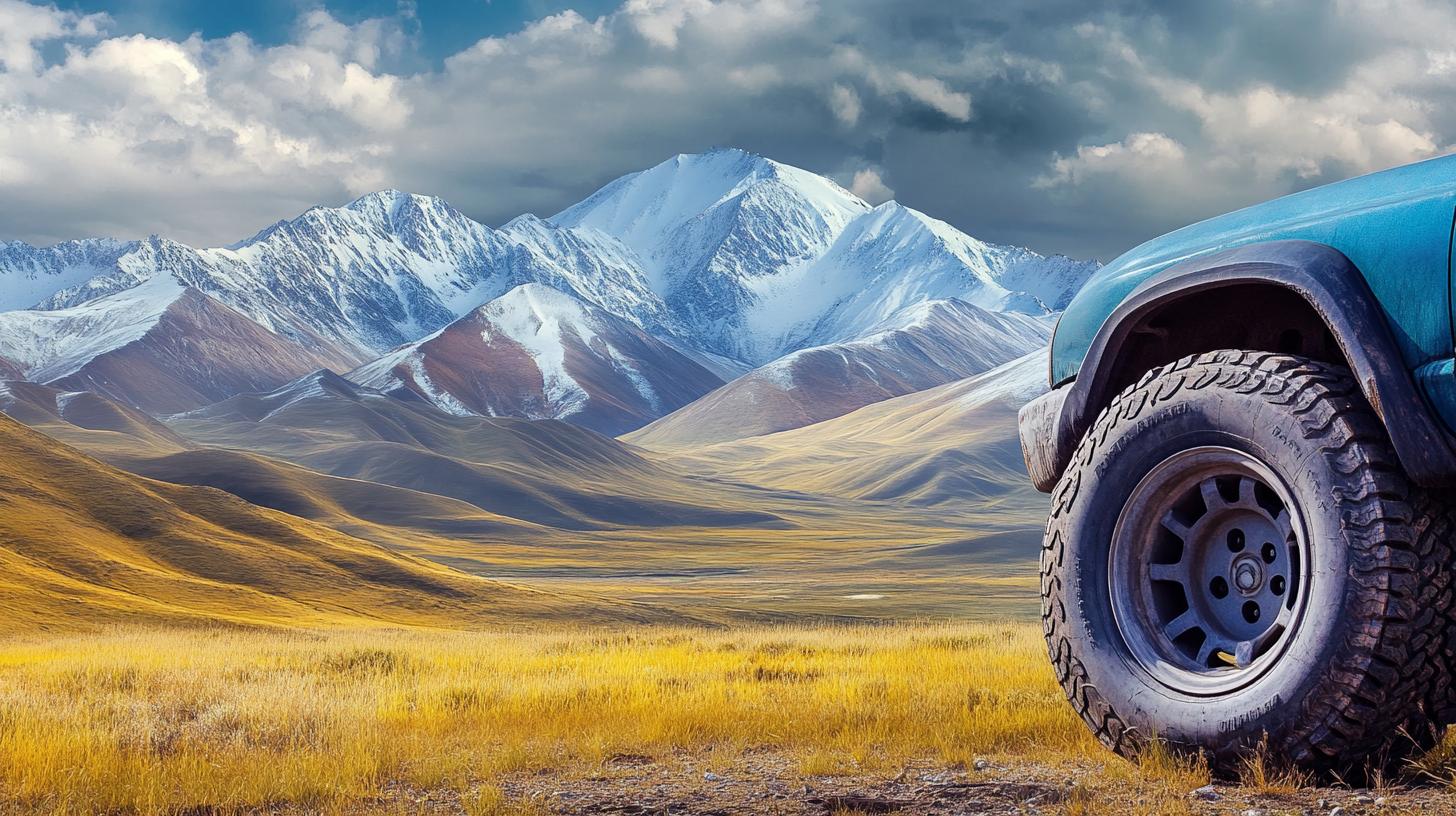 Интернет-магазин Kostanayshs