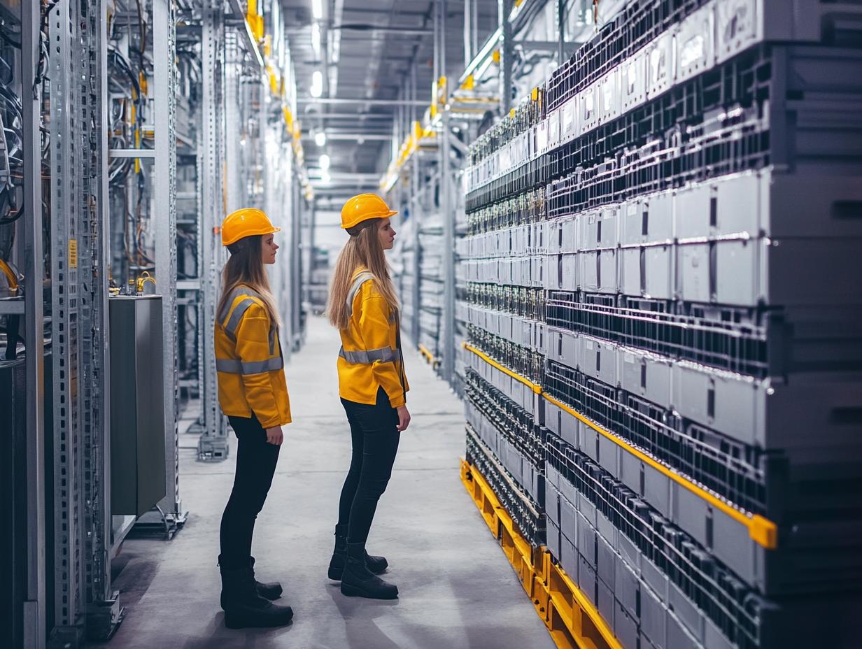 Цена аккумулятора 24V 200ah для погрузчика