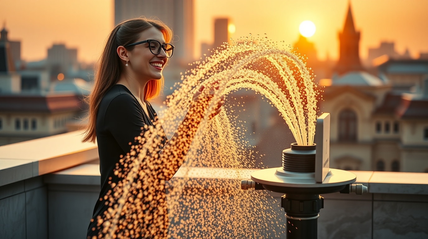 промышленные насосы купить