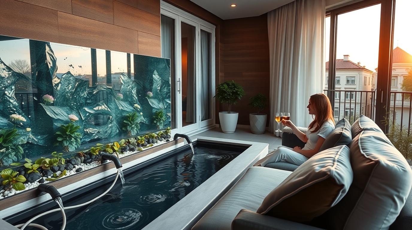 промышленные насосы купить