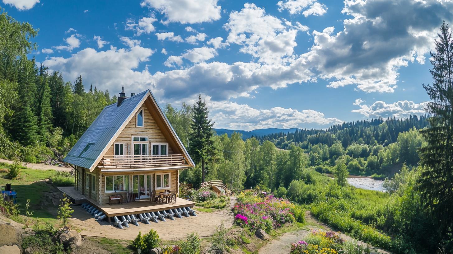 Фундамент на сваях: Все, что нужно знать о свайно-винтовых фундаментах для строительства дома винтовой, свайный, фундамент, сваи, винтовые, для, фундамента, на, сваях, свайно, винтовых, под, свайновинтовой, из, свай