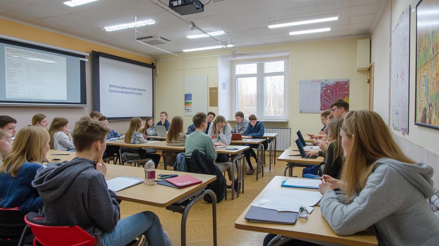 Возможности профессиональной переподготовки в МЦППК: выберите свой путь к успешной карьере профессиональная, переподготовка