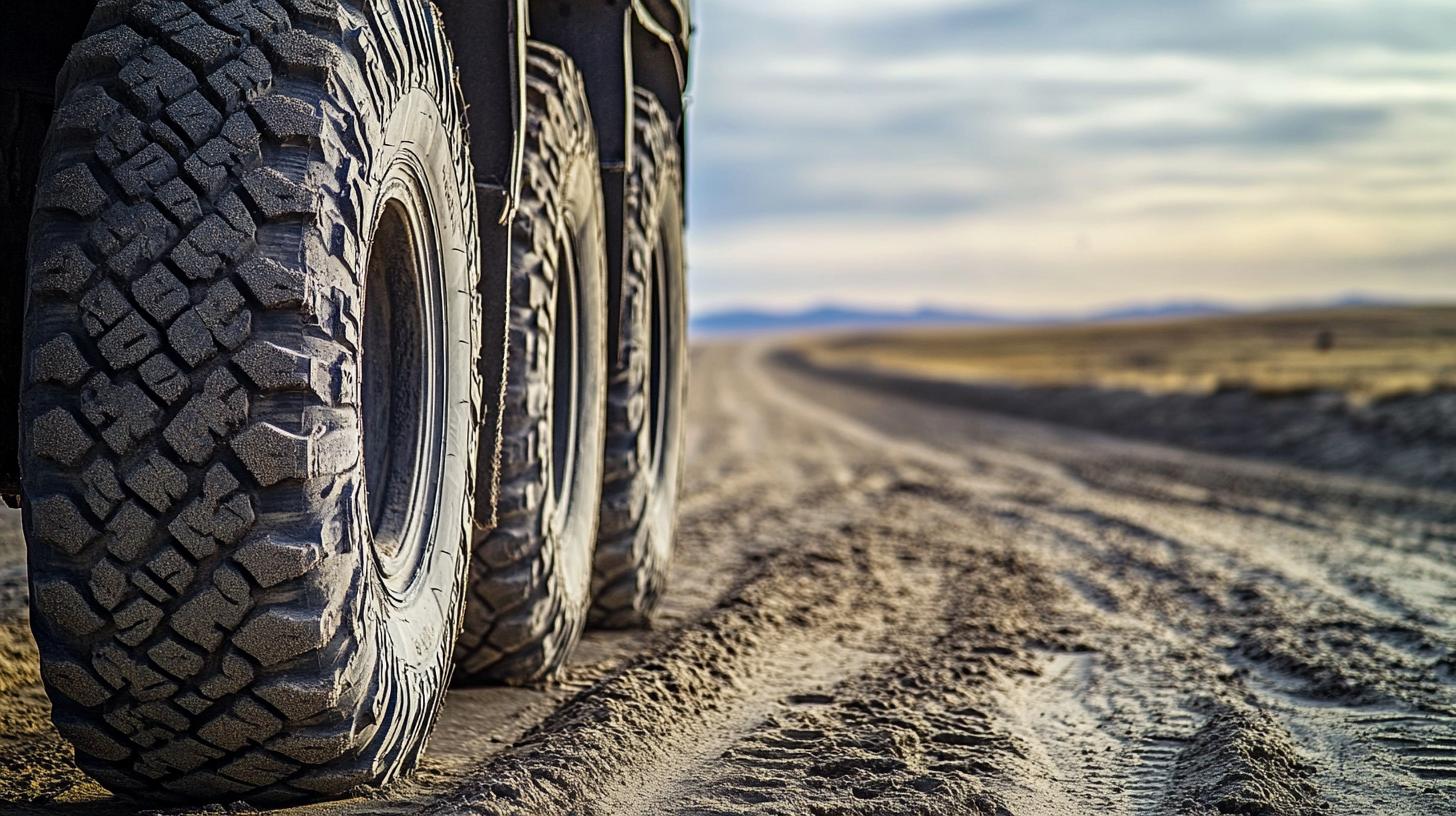 В Караганде открывается новый интернет-магазин дисков для автомобилей диски, в, караганде