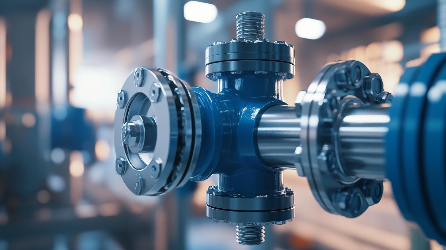 Арматура Hawle (Австрия)