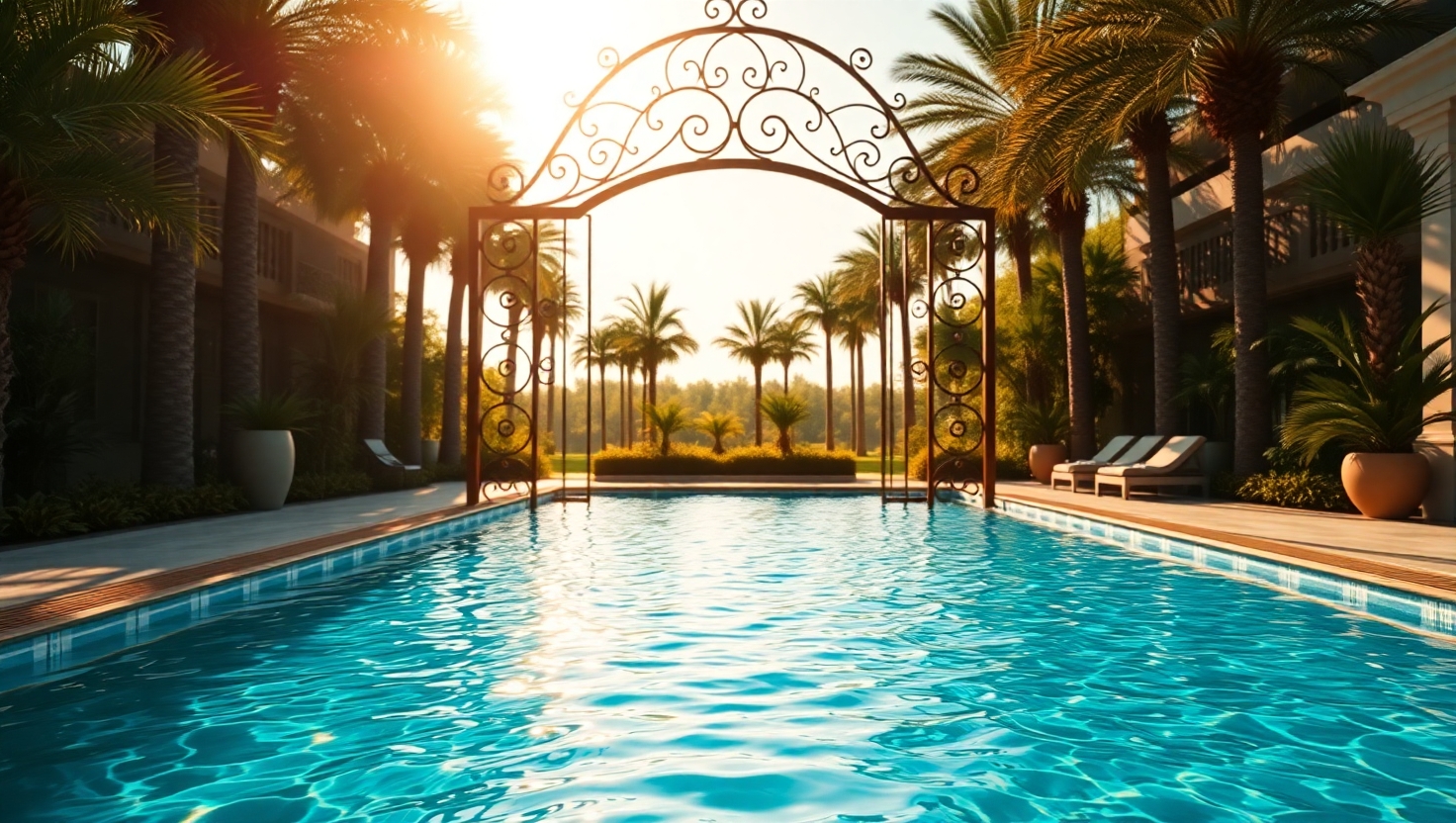 Инновационные дренажные насосы