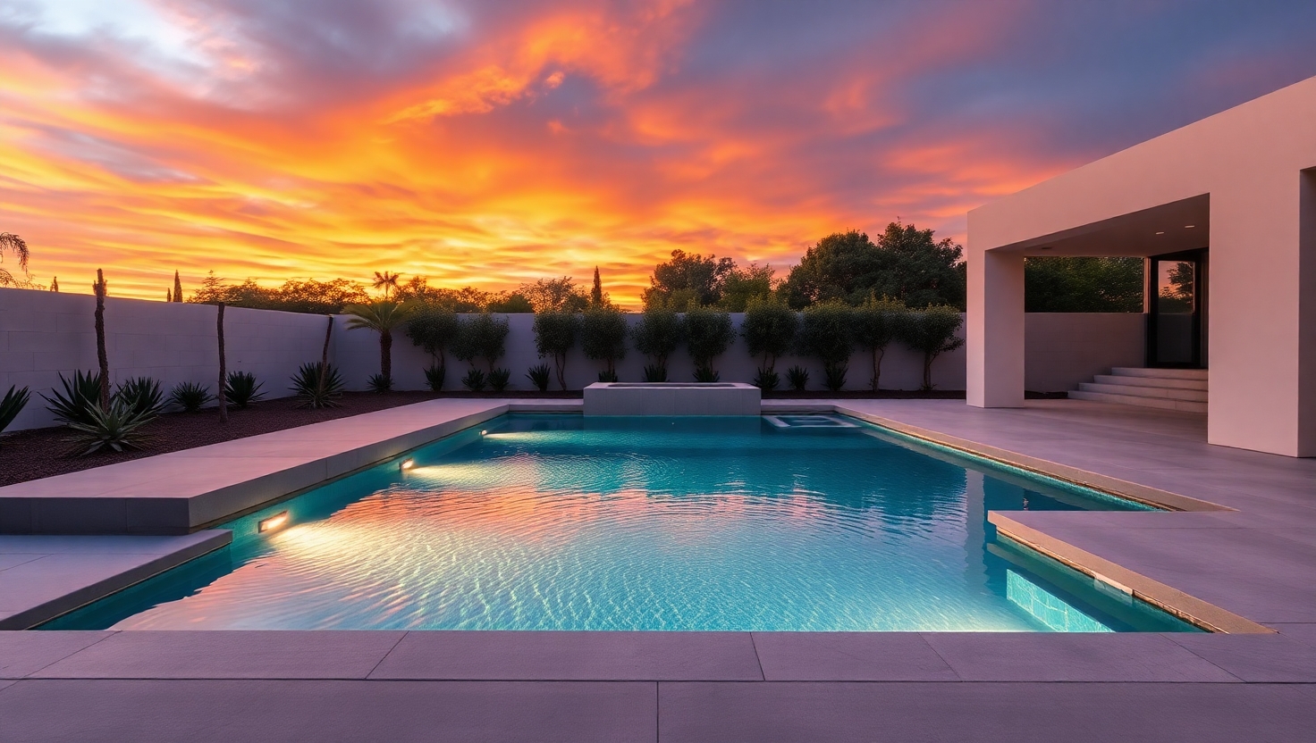 Инновационные дренажные насосы