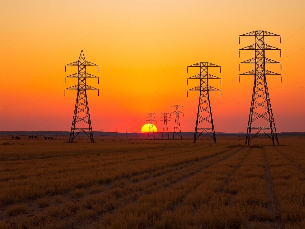 Стеклянные изоляторы