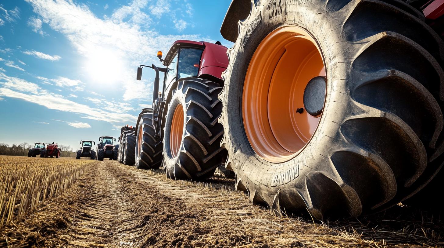 В Караганде открывается новый интернет-магазин дисков для автомобилей диски, в, караганде