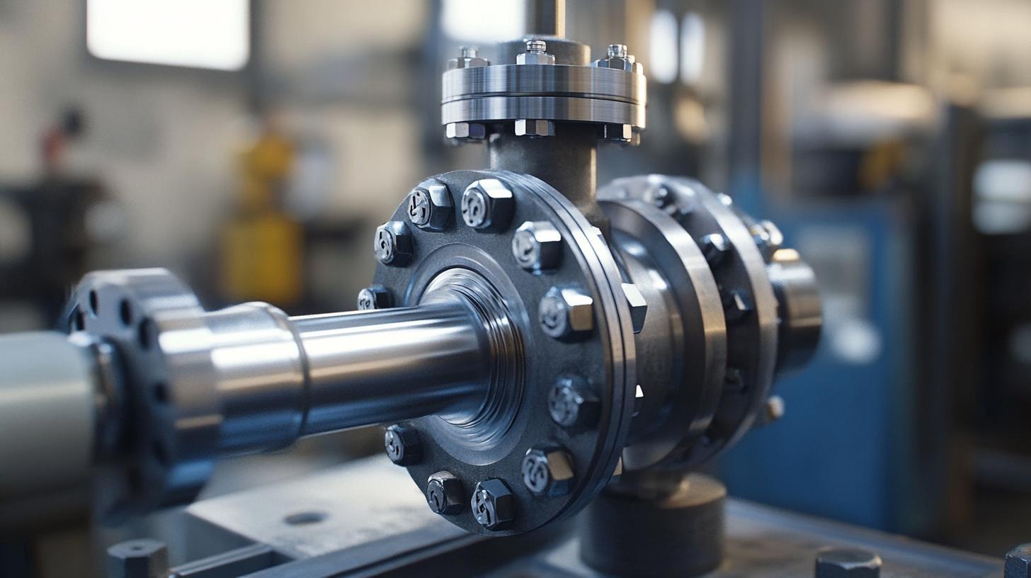 Арматура Hawle (Австрия)