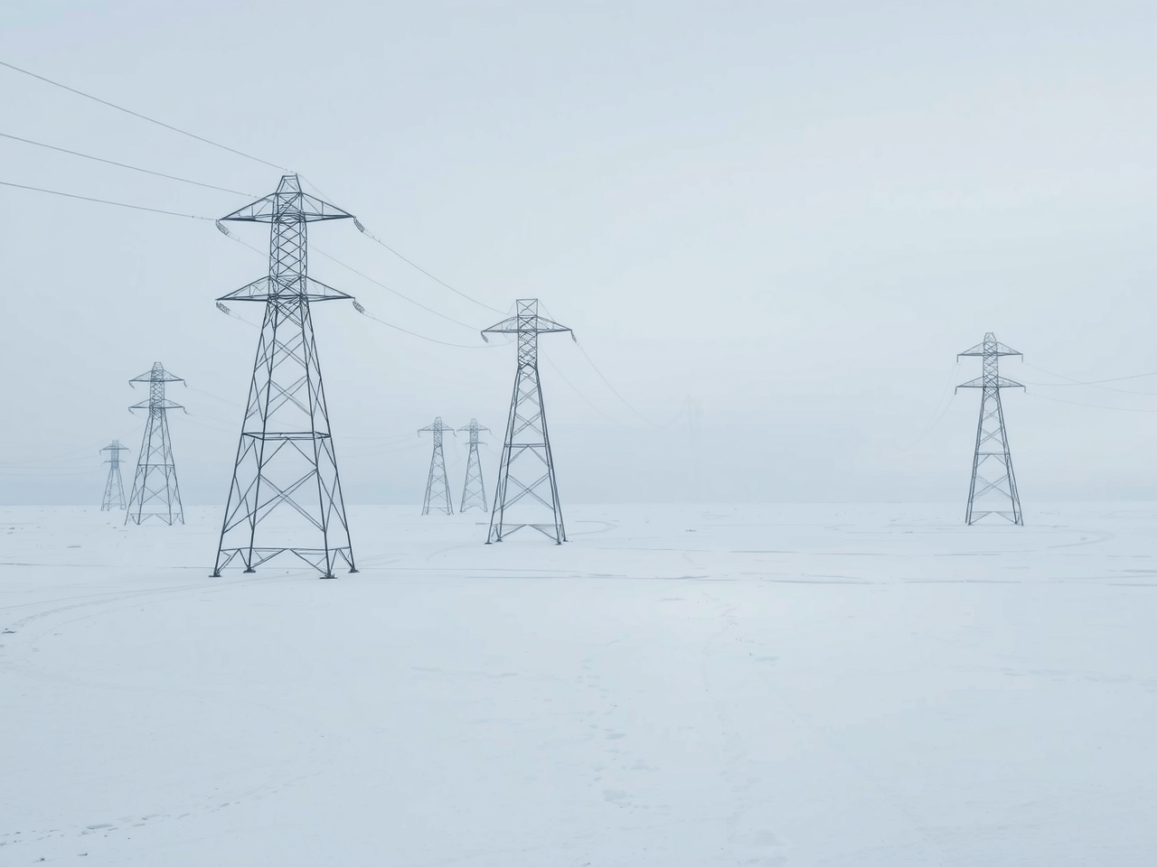 Фарфоровые изоляторы: ключевые особенности и преимущества от компании «Инвестор 17» в Казахстане фарфоровые, изоляторы