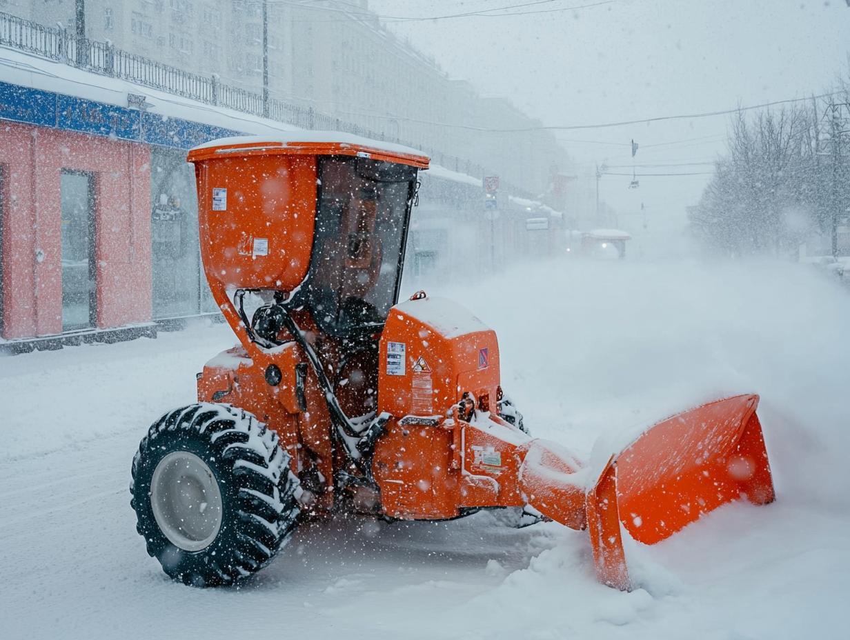 купить по привлекательной цене с доставкой по Москве и России