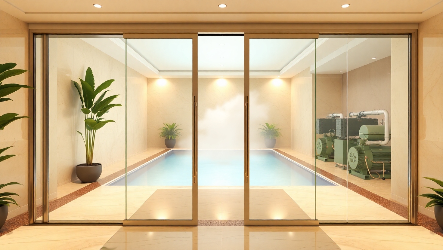 Инновационные дренажные насосы