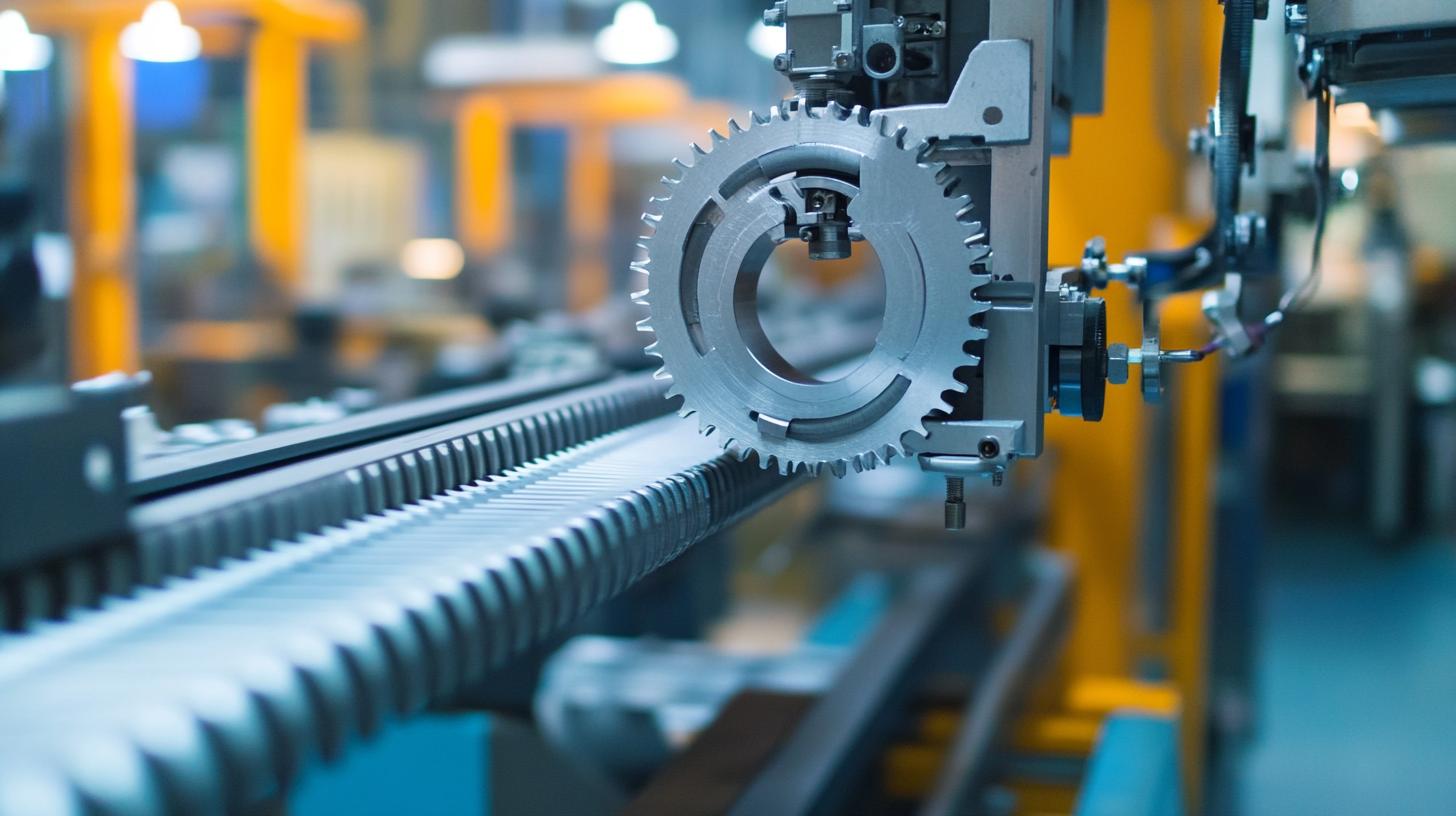 Изготовление зубчатых приводных ремней RPP: инновации от Мир ремней изготовление, ремней, rpp, htd, xl, быстрая, доставка, по, снг