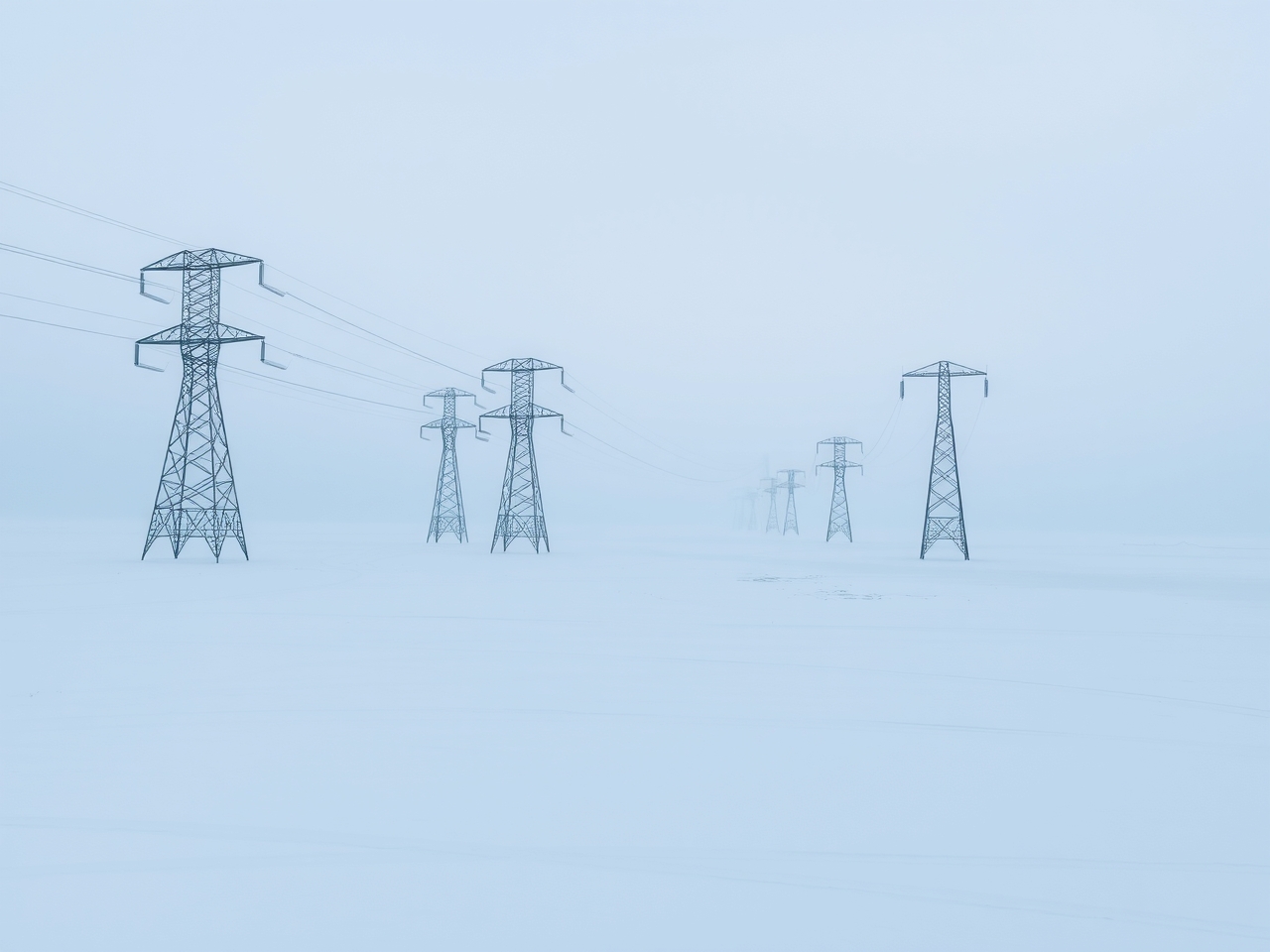 Стеклянные изоляторы