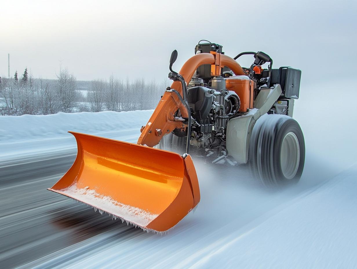 купить по привлекательной цене с доставкой по Москве и России