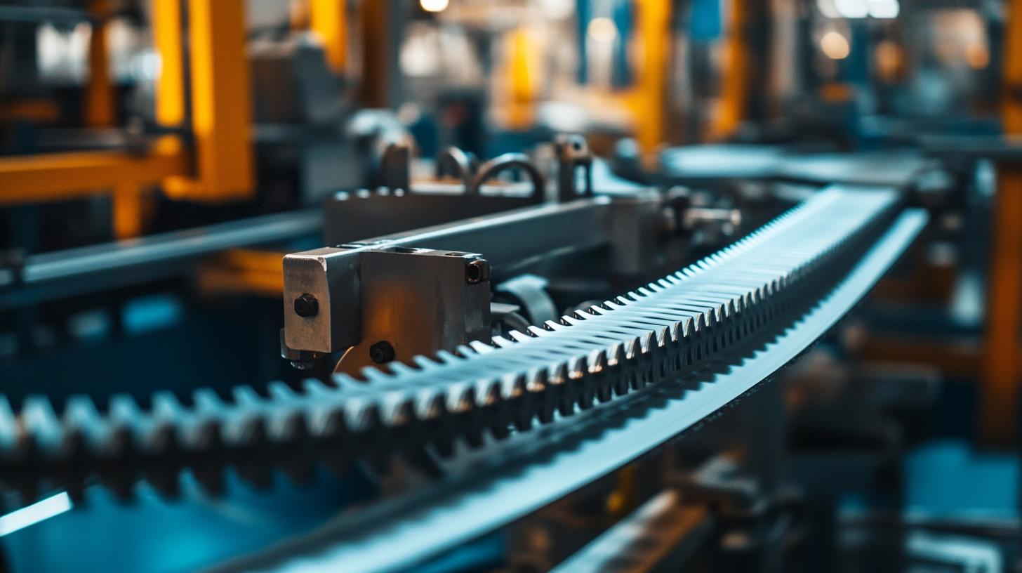 Изготовление зубчатых приводных ремней RPP: инновации от Мир ремней изготовление, ремней, rpp, htd, xl, быстрая, доставка, по, снг