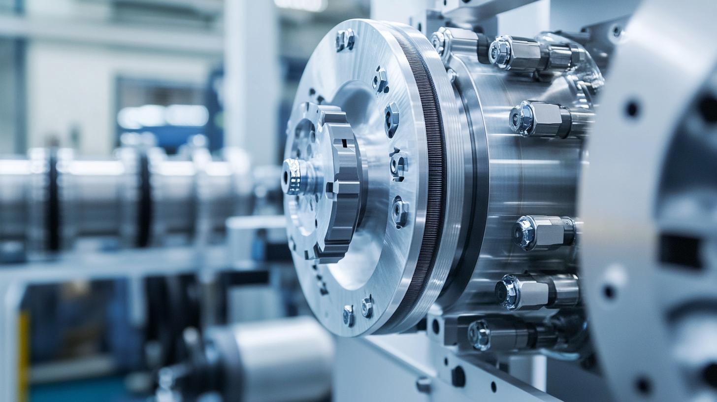 Арматура Hawle (Австрия)