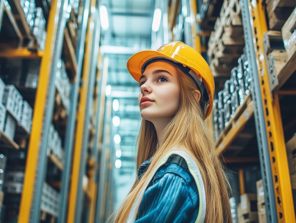 Цена аккумулятора 24V 200ah для погрузчика