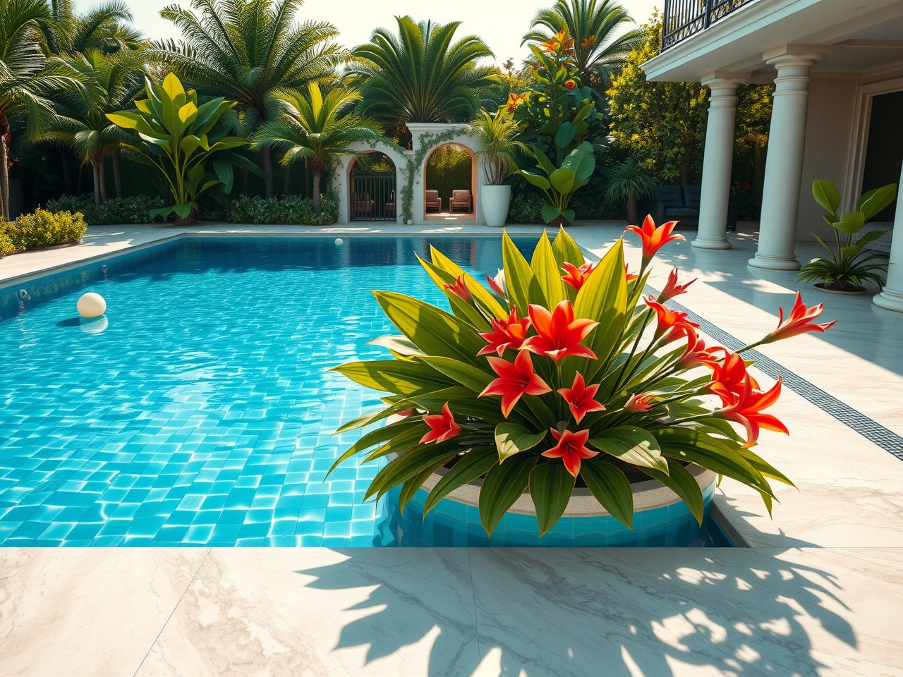 Инновационные дренажные насосы