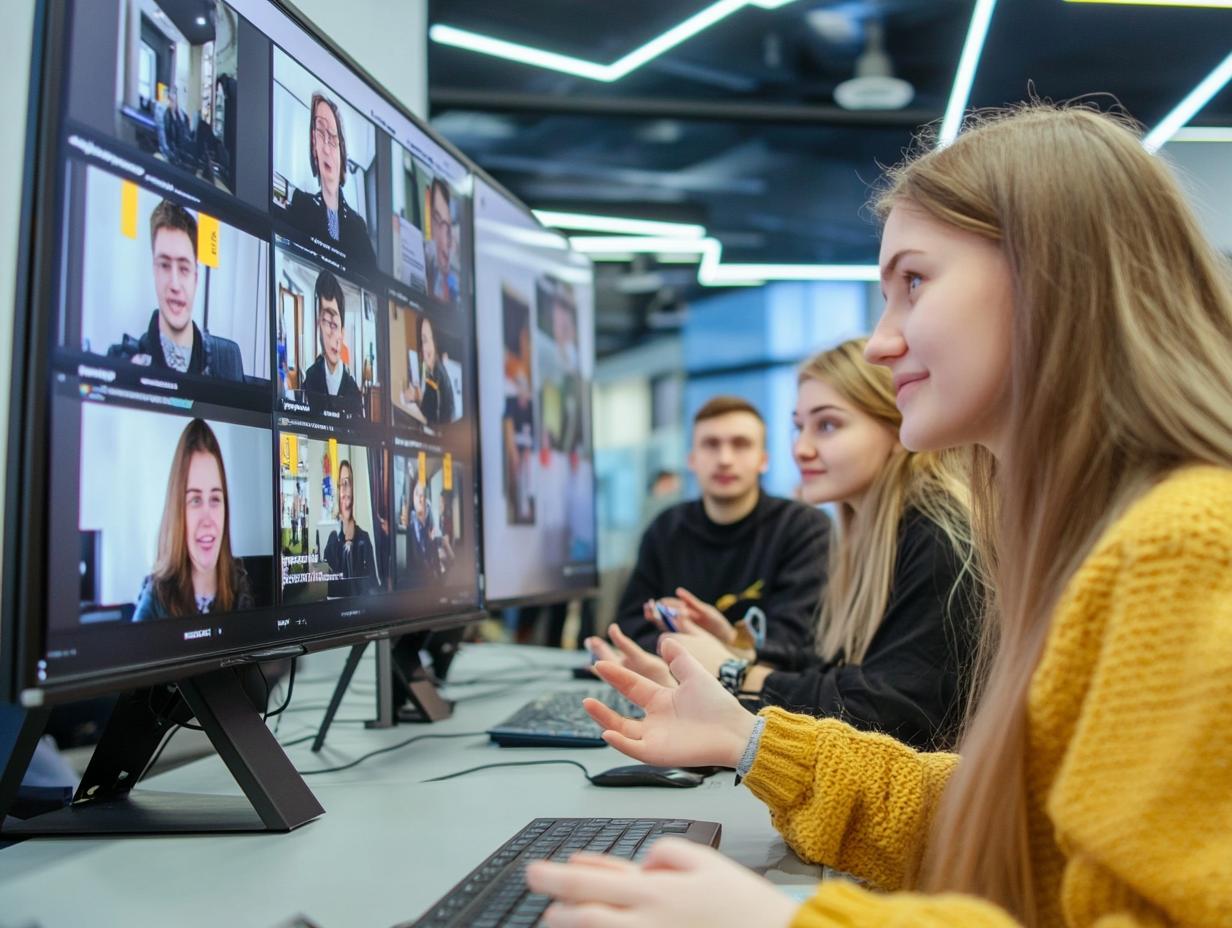 психология курсы повышения квалификации