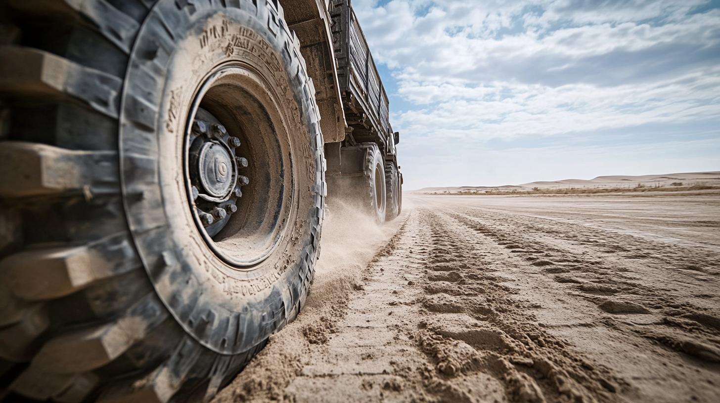 Интернет-магазин Kostanayshs