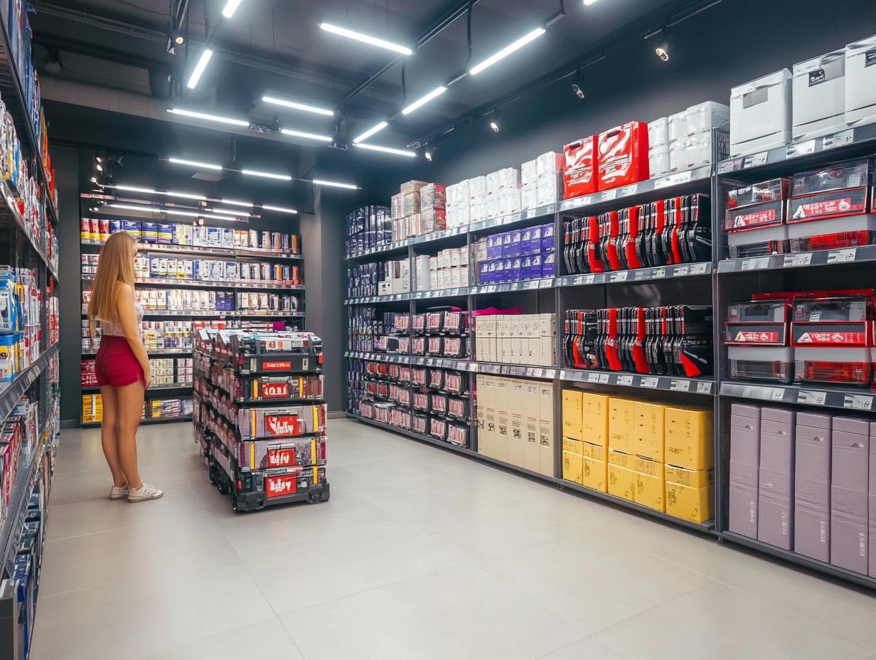 Цена аккумулятора 24V 200ah для погрузчика