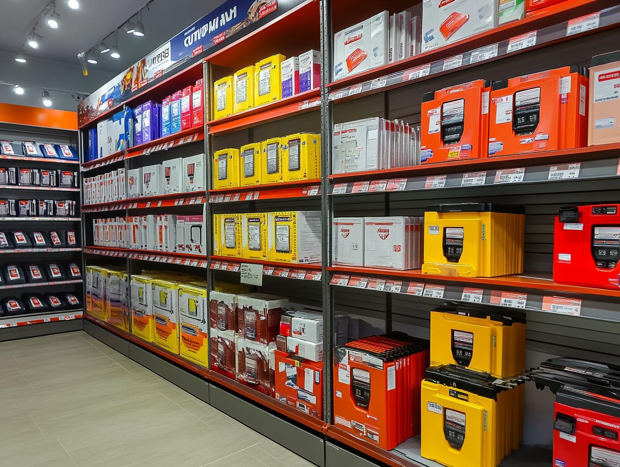 Цена аккумулятора 24V 200ah для погрузчика