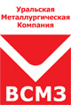 Уральская  металлургическая  компания  ВСМЗ